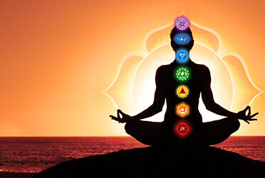 Mantra Meditation: A Complete Guide to Science, Practice, and Benefits