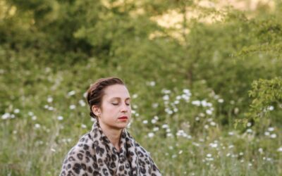 Prekshya Meditation for Self-Realization