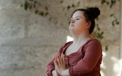 So Hum Meditation for Mind & Soul Balancea