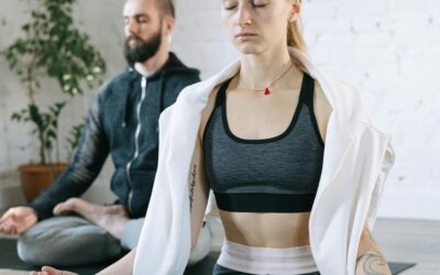 15 Important Pranayamas