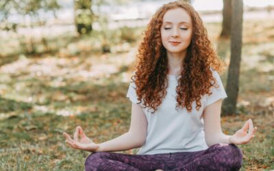 Mahamudra Meditation: The Ultimate Tibetan Practice of the Nature of Mind