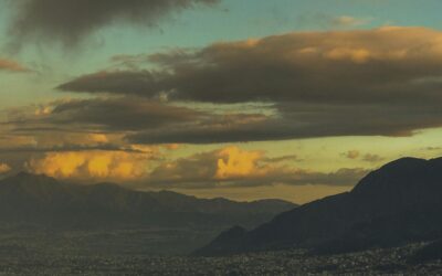 Importance of the Kathmandu Valley for teaching yoga, meditation, and Ayurveda